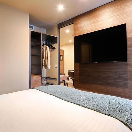 Residence Meublee Bellini 반느 외부 사진